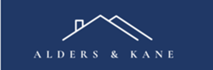 Alders & Kane Estates