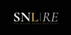 San Niccolò Luxury Real Estate