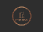 Byoon Realty