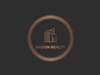 Byoon Realty