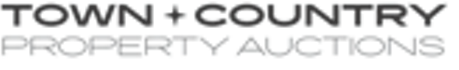 TCPA South Wales