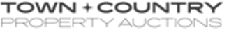 TCPA South Wales