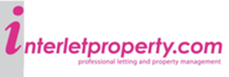 Interlet Property Management