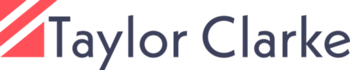 Logo of Taylor Clarke