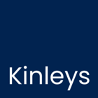 Kinleys