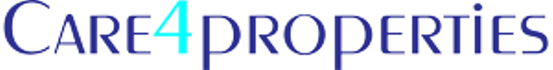 Care 4 Properties