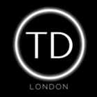 TD London