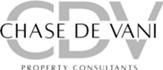 CDV Property Consultants Limited