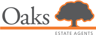 Oaks Estate Agent