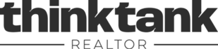 Think Tank Realtor