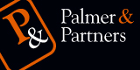 Palmer & Partners Chelmsford