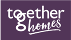 Together Homes - Keepers Forge