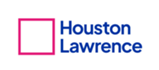 Houston Lawrence