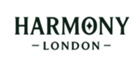 Harmony Estate Agency