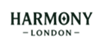 Harmony Estate Agency logo