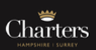 Charters - Bitterne