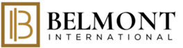 Belmont International