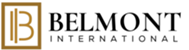 Belmont International