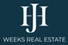 HJ Weeks Real Estate