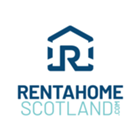 Rentahome