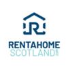 Rentahome logo