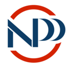 Nocking Point (UK) Ltd.