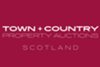 REAL Property Scotland T/A Town and Country Property Auctions