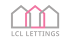 LCL Lettings