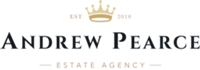Andrew Pearce Property Consultants