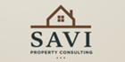 Savi Property Consulting