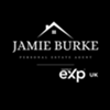 Jamie Burke powered by eXp