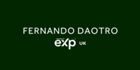 Fernando Daotro, powered by eXp