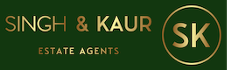 Singh & Kaur Estate Agents