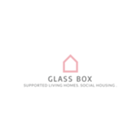 Glass box