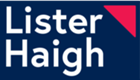 Lister Haigh