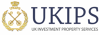 UK Investment Property Services, London
