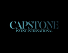 Capstone Invest International