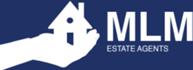 MLM Estate Agent