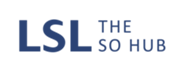 LSL Land & New Homes - The SO Hub
