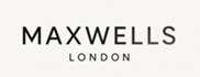 Maxwell London