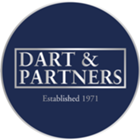 Dart & Partners