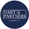 Dart & Partners logo