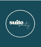 Suite Society