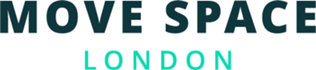 Move Space London