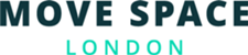Move Space London logo
