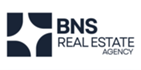 BNS Real Estate