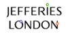 Jefferies London