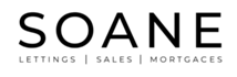 Soane Property Group Limited