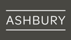 Ashbury