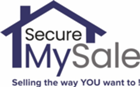 Secure My Sale Estate Agents